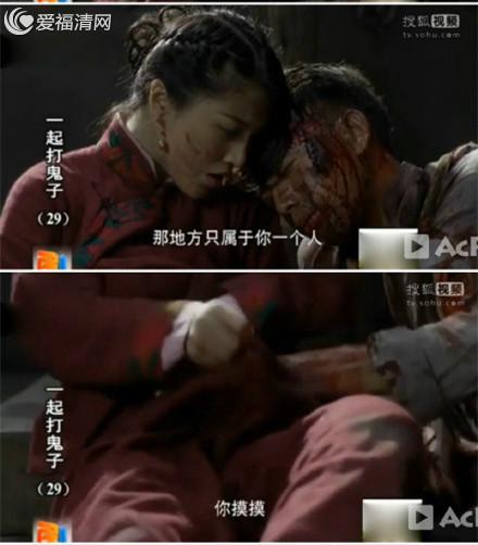 文化符号解读