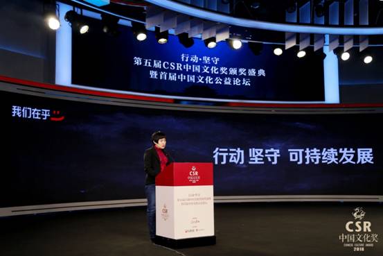 财经 第185页