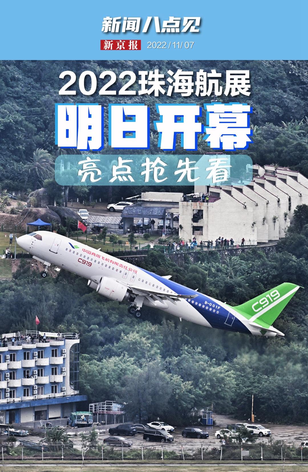 航展，展现航空科技的盛宴，航展，航空科技盛宴的展示平台