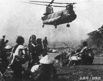 美国宣布完成撤军，历史转折与全球影响，美国完成撤军，历史转折与全球格局重塑