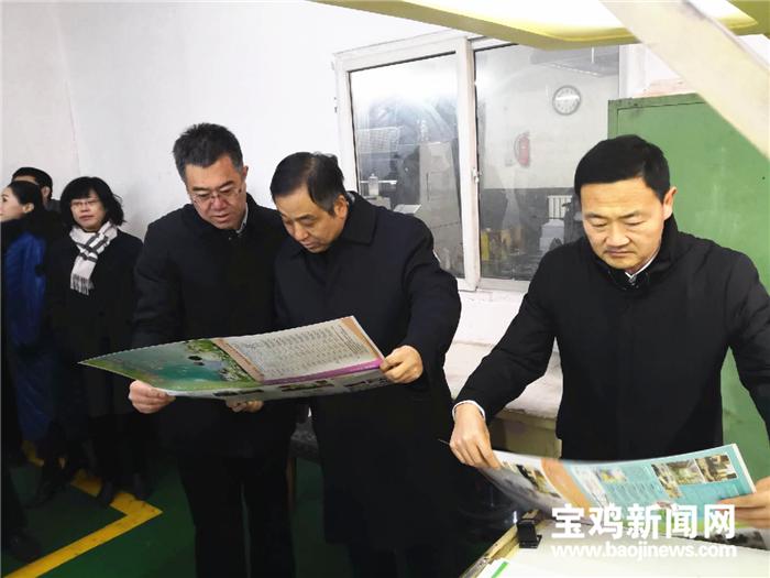 宝鸡21军迁移之谜，深度解析背后的原因，宝鸡21军迁移之谜揭秘，深度探究背后原因