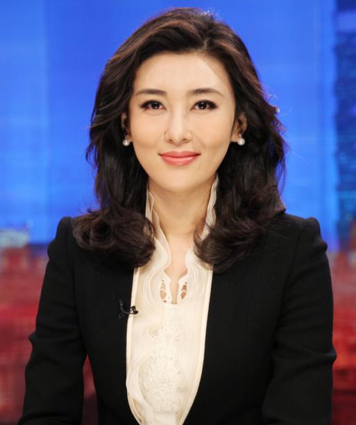 CCTV海峡两岸直播，架起沟通的桥梁，CCTV海峡两岸直播，搭建沟通桥梁