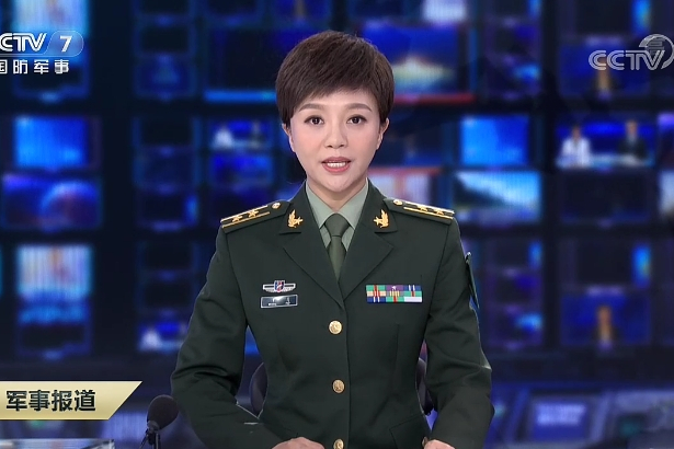热点 第166页