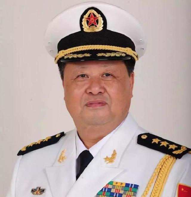 中国二炮