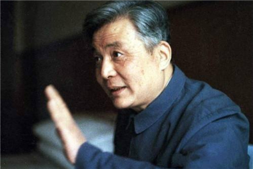 邓稼先，1986年的卓越贡献与民族精神，邓稼先，卓越贡献与民族精神的典范（1986年）