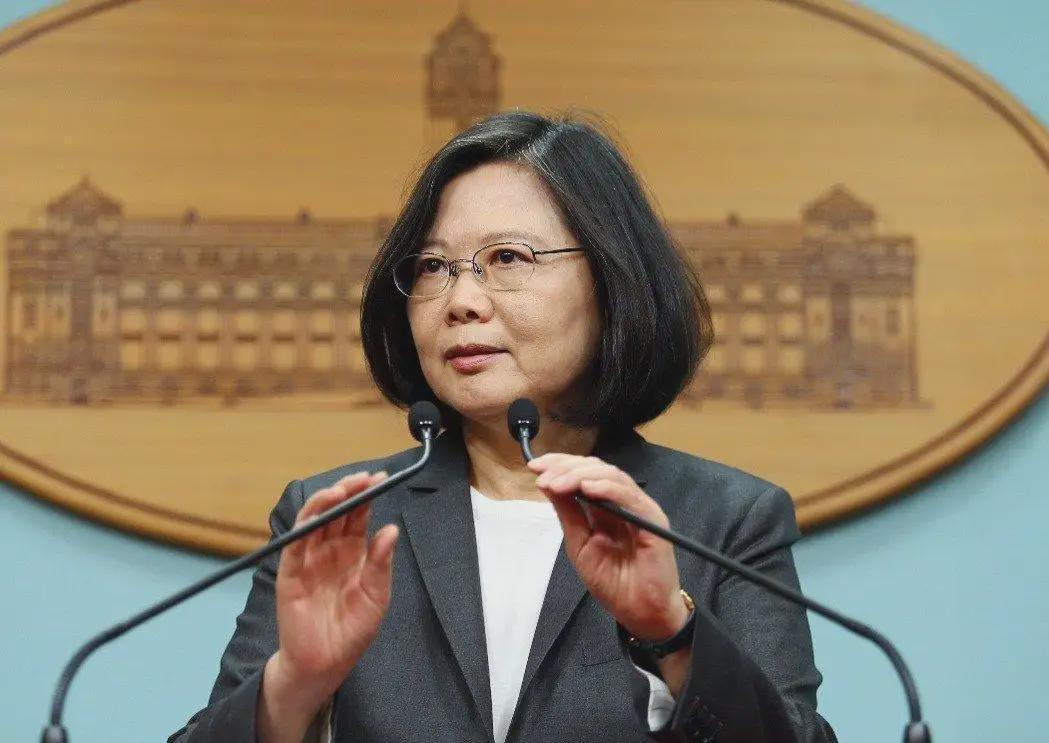 环台军演2024B，展现大国实力与战略决心的舞台，环台军演2024B，展现大国实力与战略决心的壮丽舞台