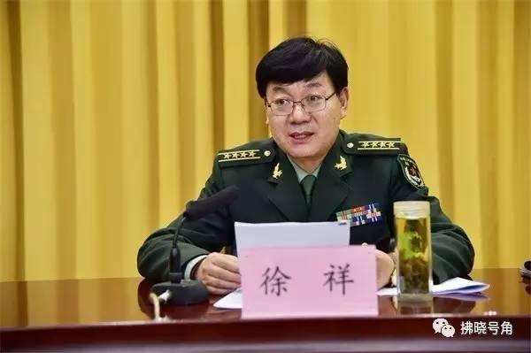 探索李富华少将的军旅生涯——一位忠诚而杰出的军人代表，李富华少将的军旅生涯，忠诚杰出的军人典范