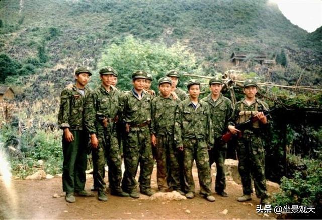 解放军第15军，历史沿革与现代发展，解放军第15军的历史沿革与现代发展概览
