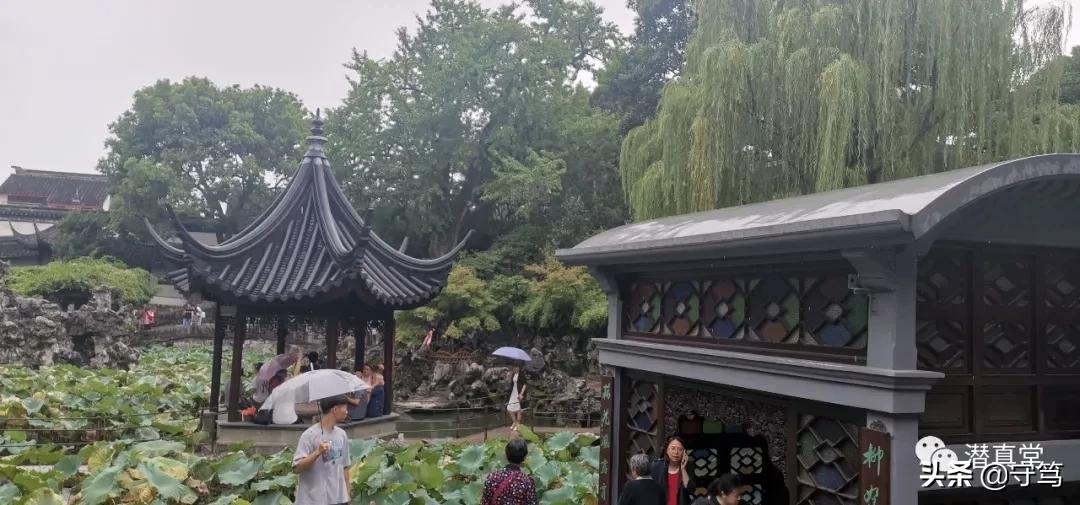 第40艘054A护卫舰，中国海军力量的新里程碑，中国海军新里程碑，第40艘054A护卫舰的启航