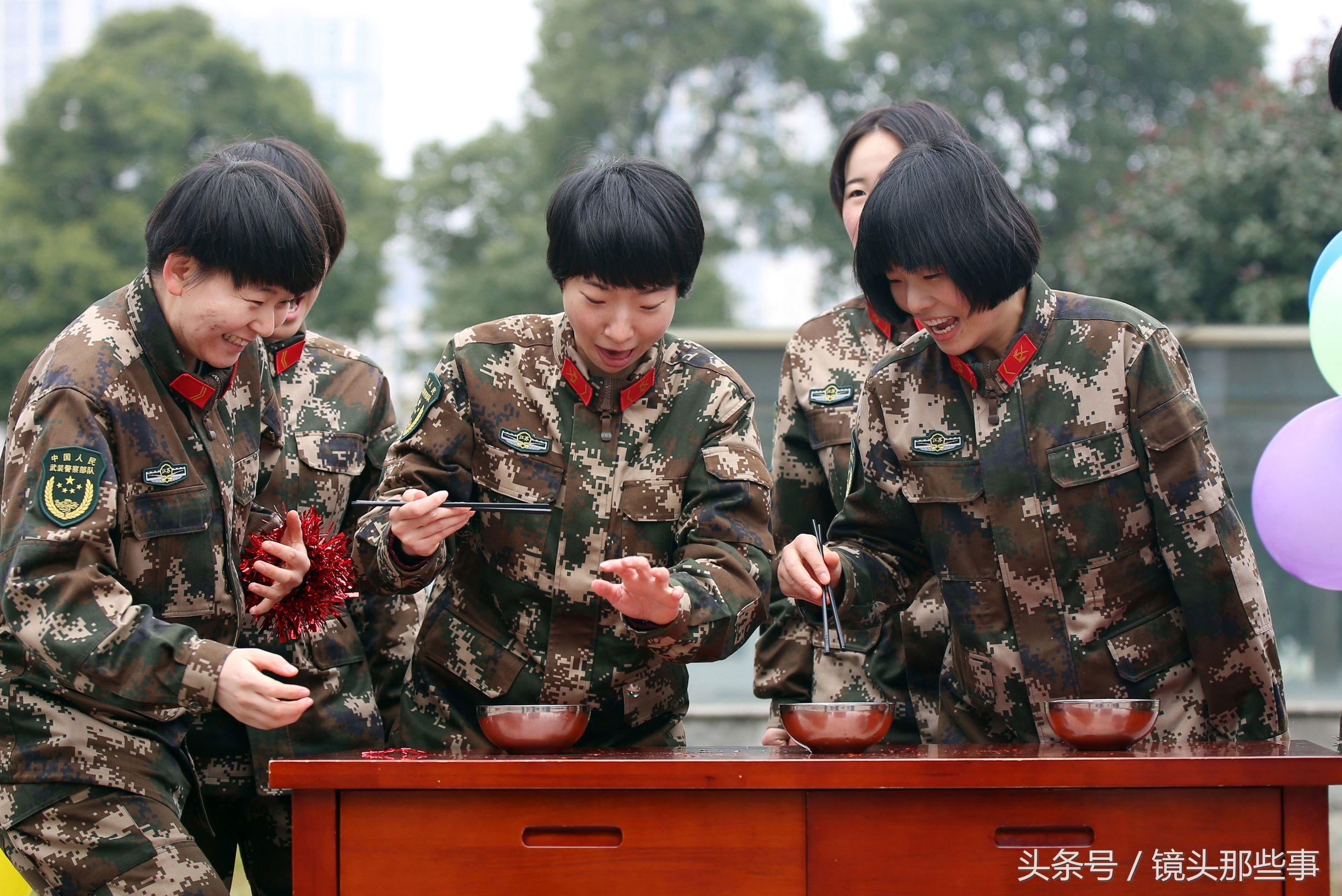 推荐 第175页