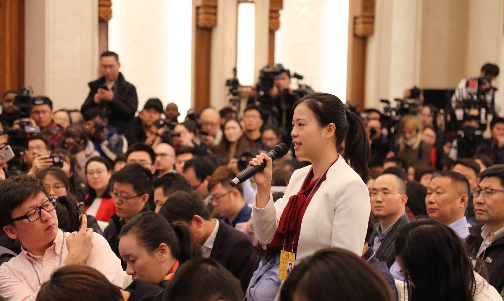 养老金调整最新消息2024，展望与解析，2024年养老金调整最新动态，展望前景与深度解析