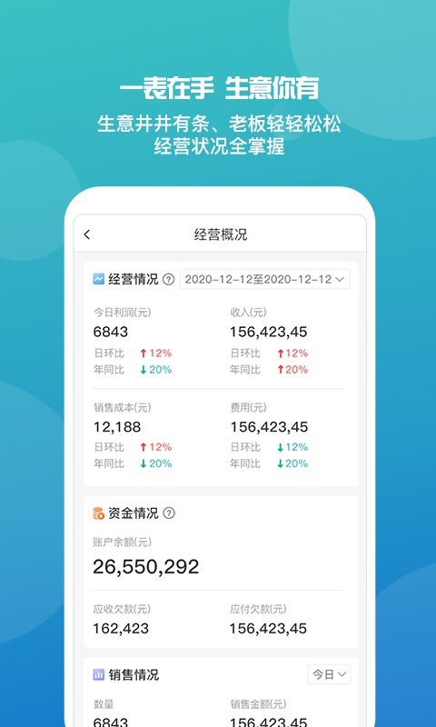 探索7777788888管家婆，免费功能的全面解析，7777788888管家婆免费功能全面解析与探索