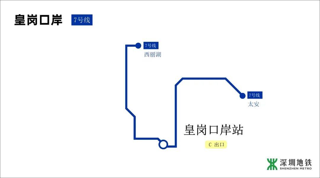 皇岗口岸到石岗军营，一段关于连接与守护的故事，皇岗口岸至石岗军营，连接与守护的动人篇章