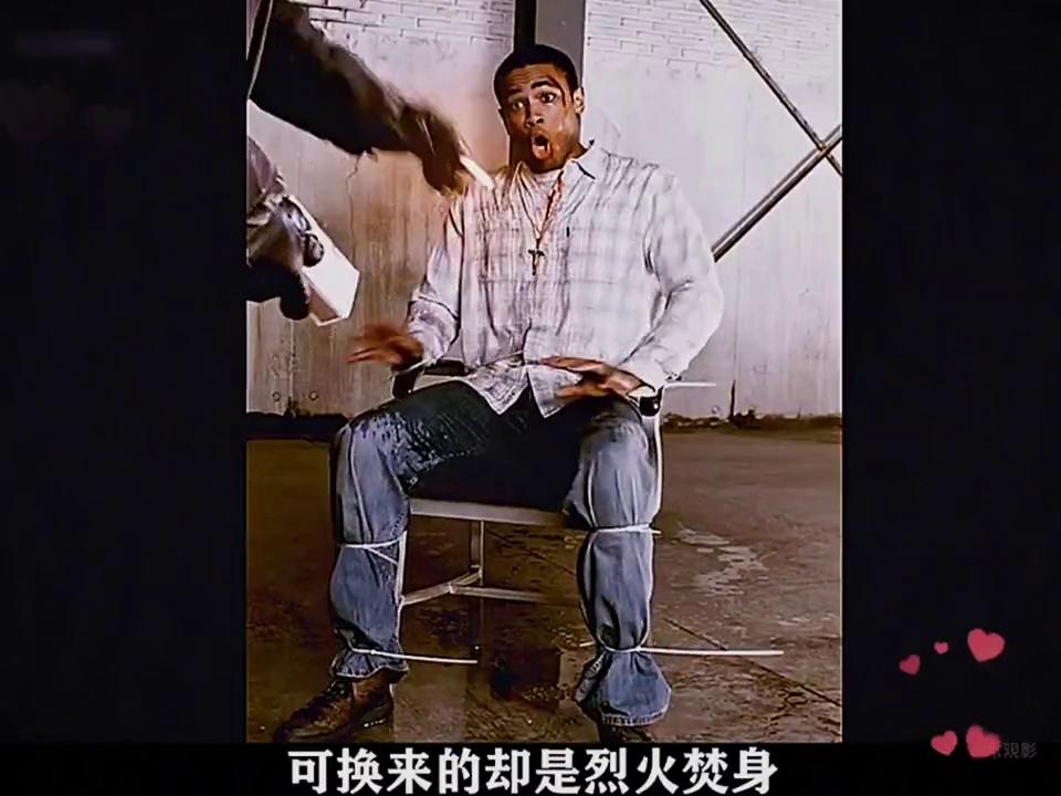 特种兵猎人勋章图片，荣誉的象征与力量的展现，特种兵猎人勋章，荣誉与力量的象征