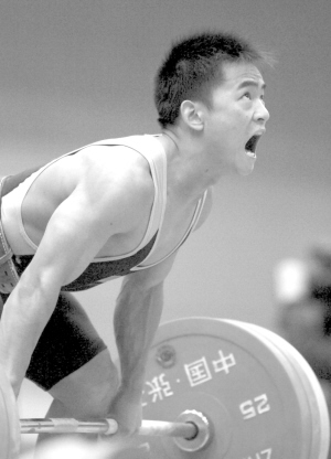 黎立志，铸就辉煌人生的奋斗篇章，黎立志，奋斗之路，铸就辉煌人生篇章