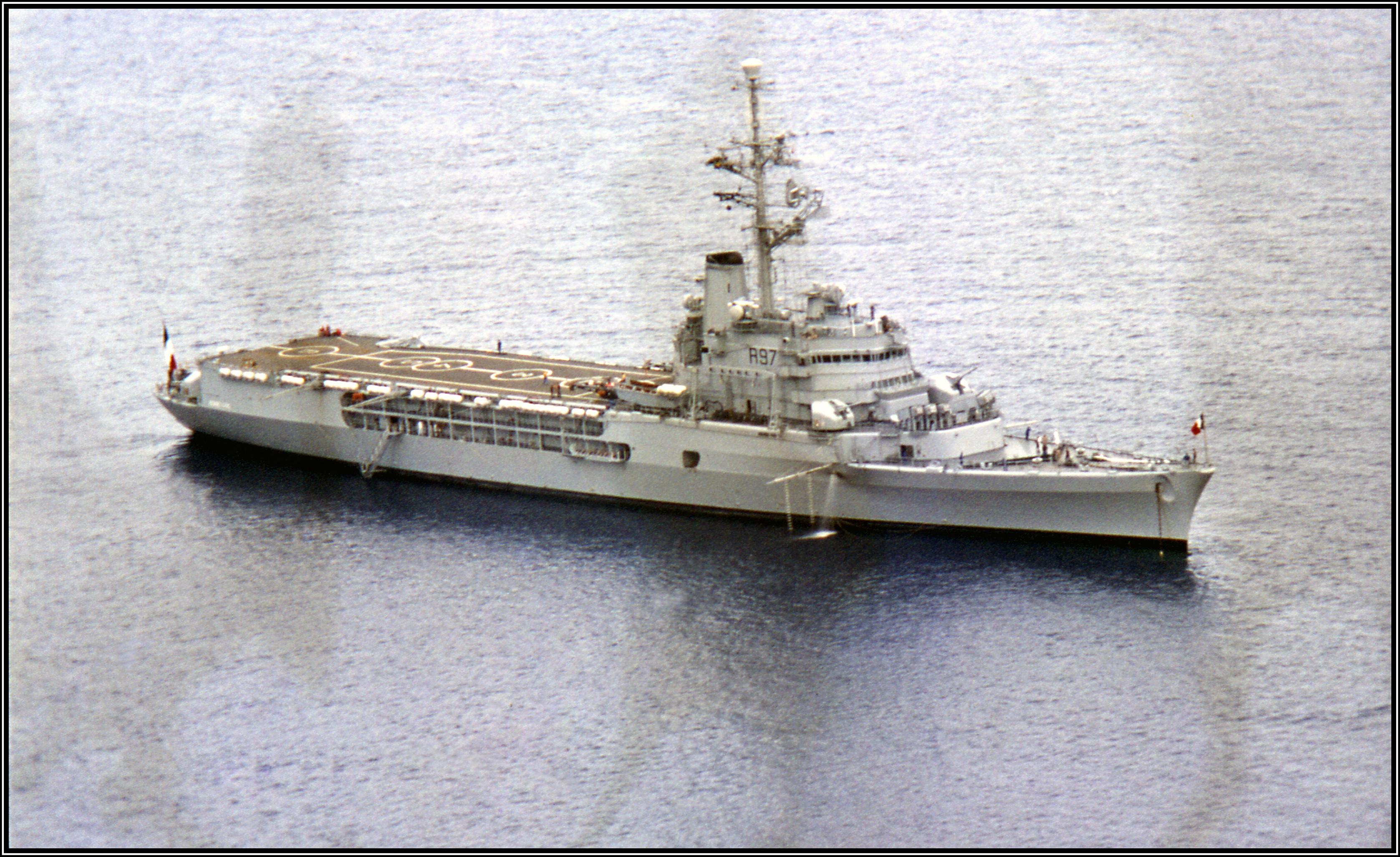 揭秘中国海军新力量,055型驱逐舰之055109号舰,揭秘中国海军新力量,055型驱逐舰之旗舰055109号亮相!