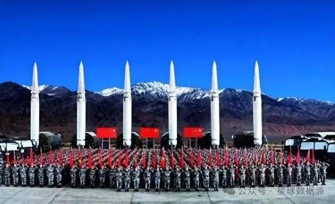 原中国人民解放军西南军区十四集团军，荣耀与担当，原中国人民解放军西南军区十四集团军，荣耀与担当的历程