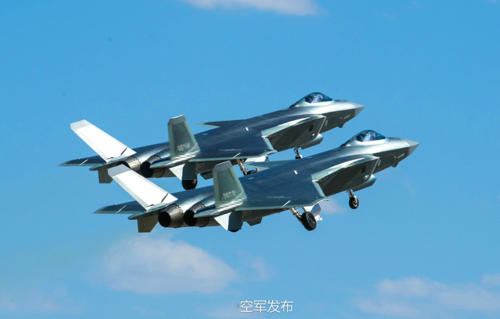有关空军的图片，探索空军世界的视觉之旅，空军世界探索之旅的视觉盛宴