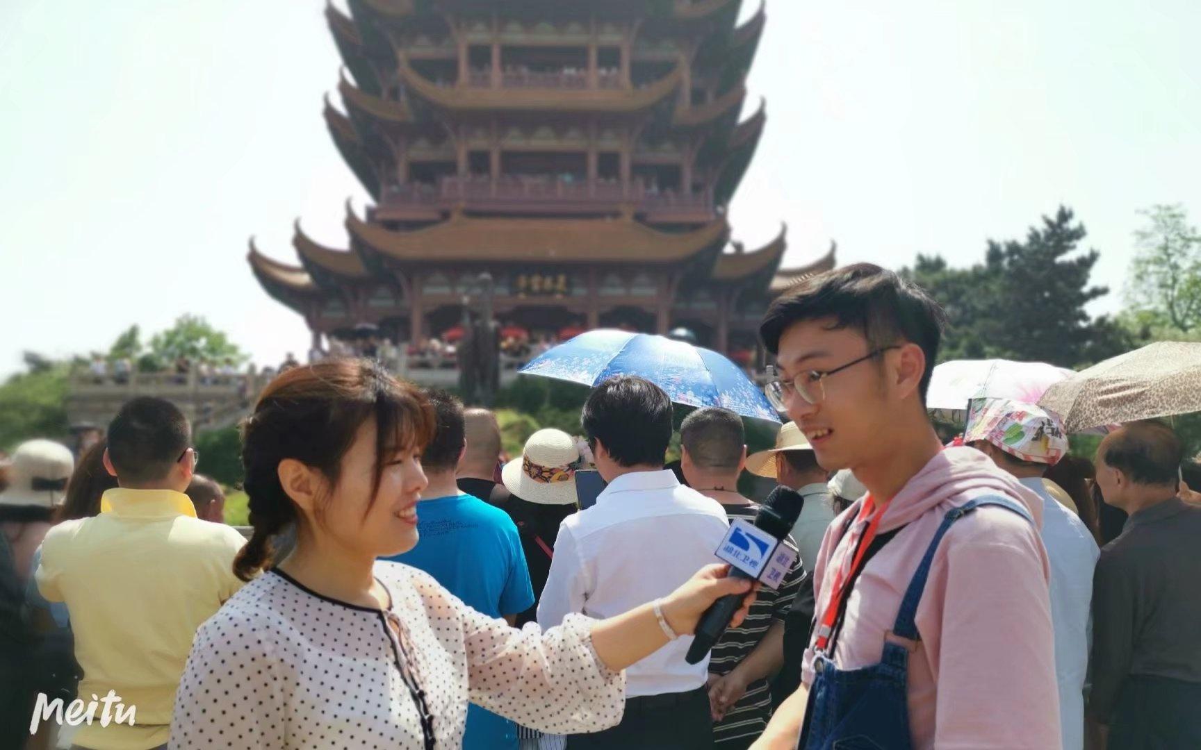 近十天的时政新闻摘抄，近十天时政新闻摘要，政策动态、社会热点一网打尽