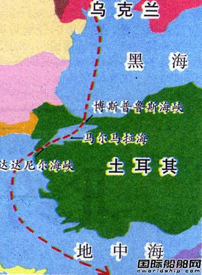 财经 第165页