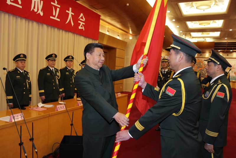 赵宗岐，一位杰出的领导者与卓越的实践者，赵宗岐，杰出领导者与实践者的典范