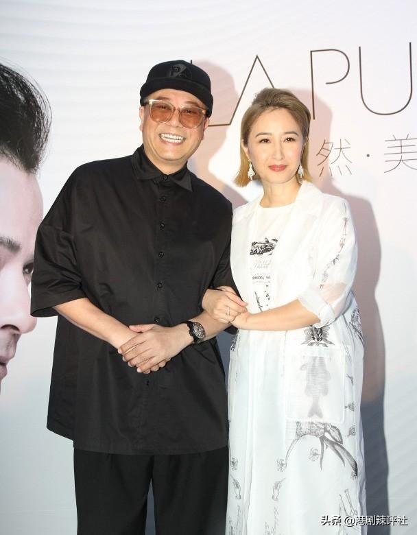 澳门六和彩资料开奖结果解析，澳门六和彩开奖结果深度解析