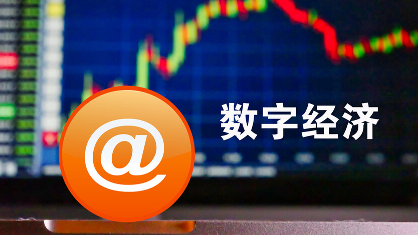 澳门六开奖结果记录与彩票文化探讨，澳门六开奖结果记录与彩票文化深度探讨
