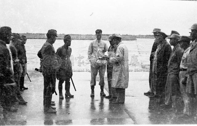 中国空军基地排名一览表，历史、现状与发展趋势，中国空军基地概览，历史沿革、现状评估与发展趋势展望