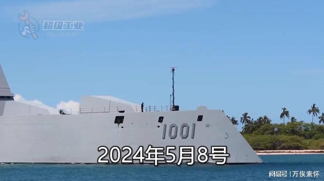 揭秘中国海军之骄傲，155舰炮的威力与荣耀，揭秘中国海军之骄傲，155舰炮的威力与荣耀历程