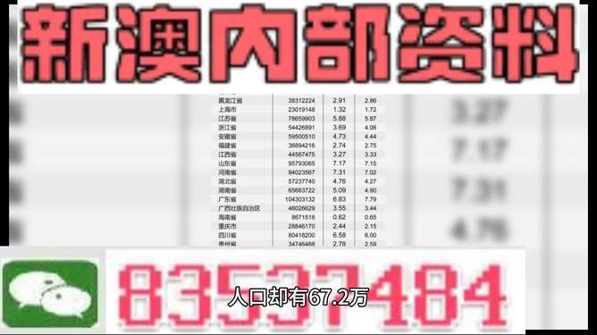 新澳全年免费资料大全