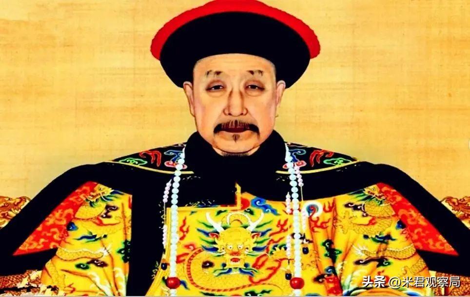 主动归还库页岛与海参崴，历史与未来的对话，库页岛与海参崴的主动归还，历史与未来的对话