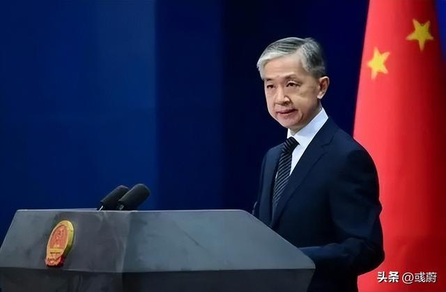 台媒观察，两岸若想统一，必须相互答应与尊重，台媒观察，两岸统一需相互答应与尊重