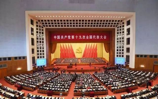 最新新闻国内大事件回顾与展望——聚焦中国2017年发展脉络，回顾与展望，中国2017年发展脉络的焦点事件与未来展望