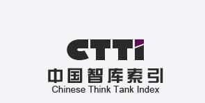 中华智库，智慧之光照亮未来之路，中华智库，智慧之光引领未来之路