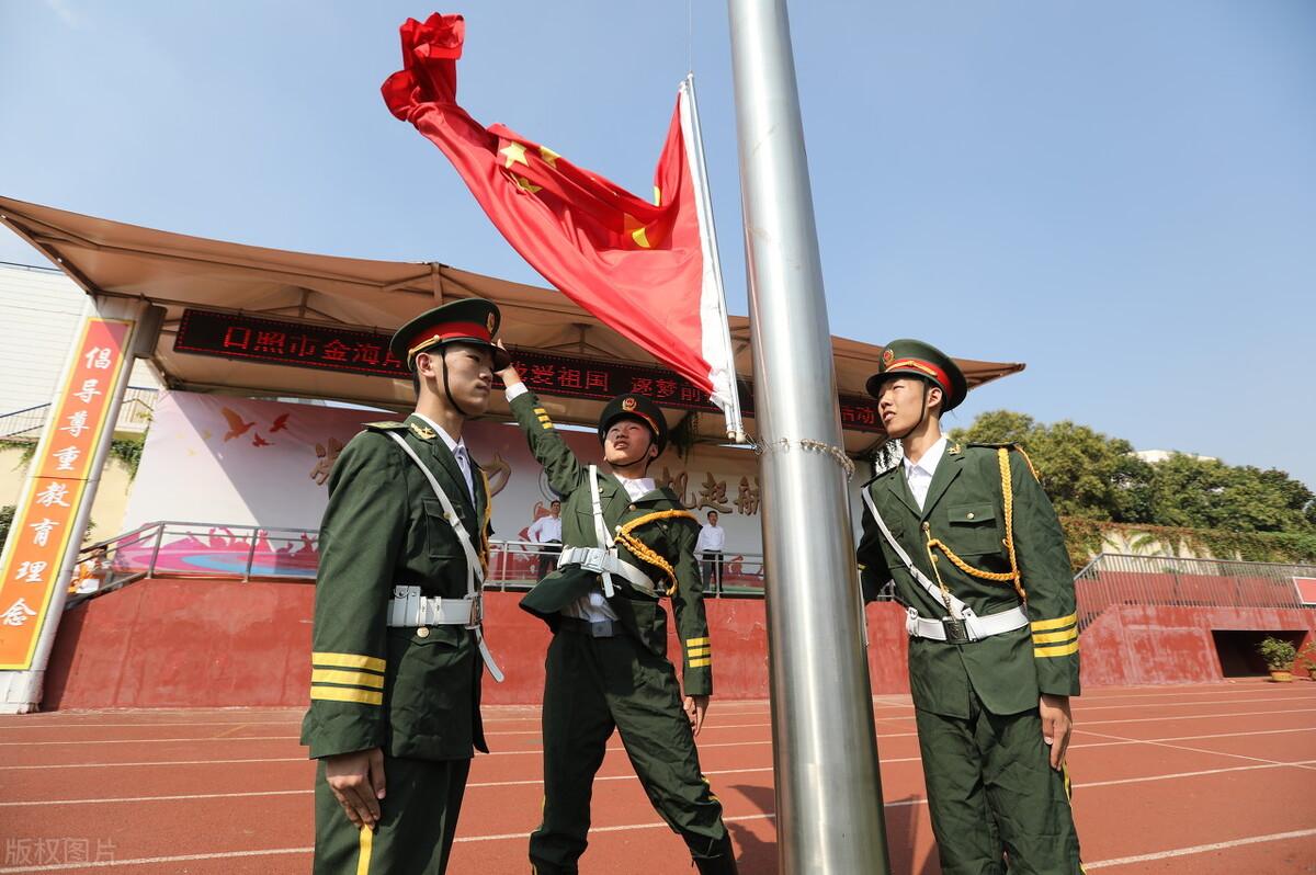 抗美援朝保家卫国，铭记历史，致敬英雄——20集纪录片的深度解读，抗美援朝英雄赞歌，历史深度解读与英雄致敬——20集纪录片概览