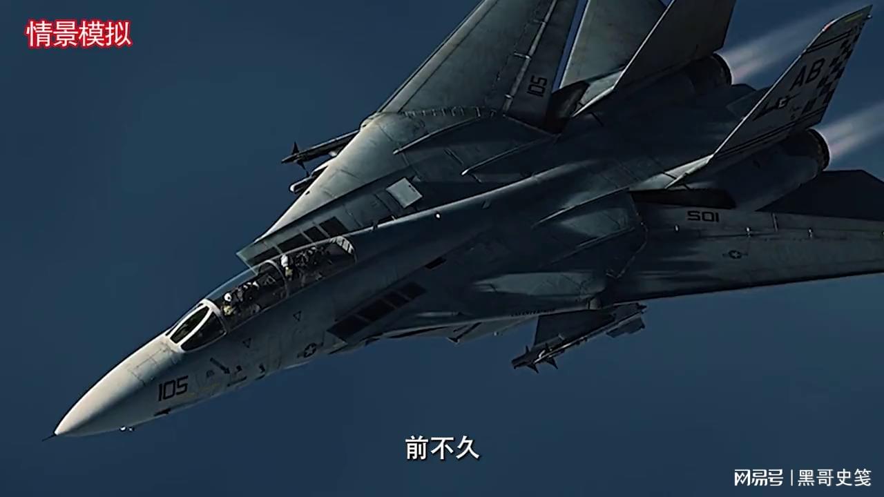 2022年中国空军装备概览，2022年中国空军装备全景解析