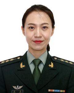 中国人民解放军仪仗队女兵住宿情况揭秘，大院里的荣耀与责任，中国人民解放军仪仗队女兵住宿探秘，荣耀与责任并存的大院生活