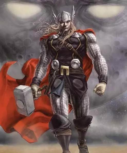 武器图片大全动漫，深入探索动漫中的武器世界，动漫武器世界深度探索，武器图片大全