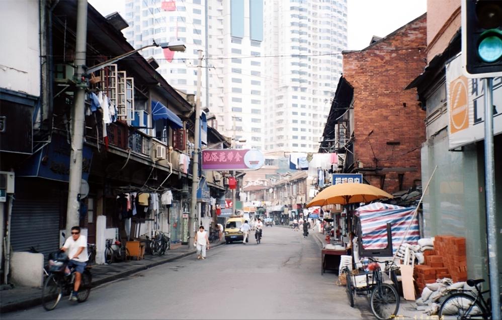 瓦良格号回国背后的经济交易，土耳其究竟索要了多少费用？，瓦良格号回国背后的经济交易揭秘，土耳其究竟收取了多少费用？