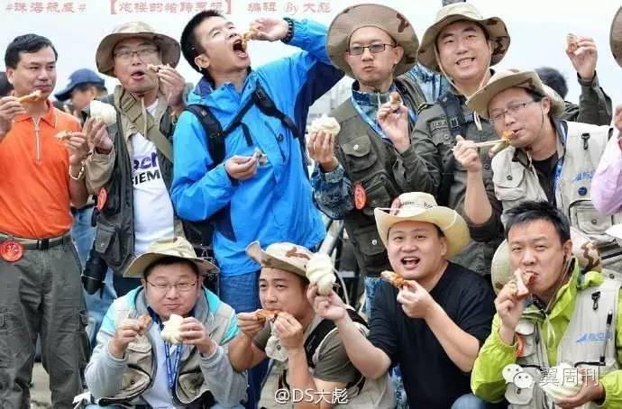 鼎盛飞豹，探索超越的力量与无限可能，鼎盛飞豹，超越的力量与无限潜能探索