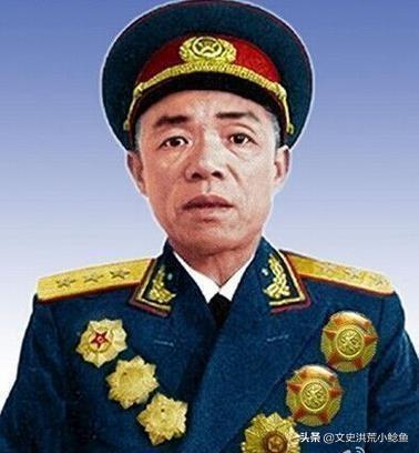中国将官的军衔等级及标志，体系与荣誉的象征，中国将官军衔等级及标志，体系解读与荣誉象征