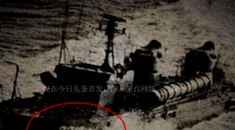中韩关系
