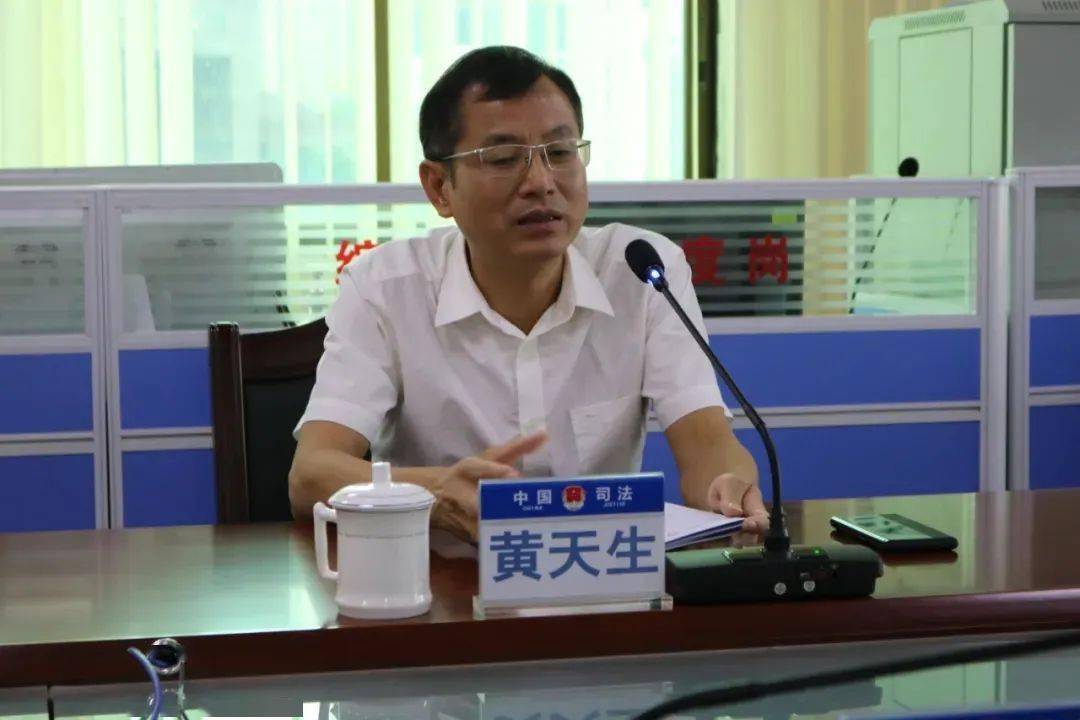 香港6合资料大全查