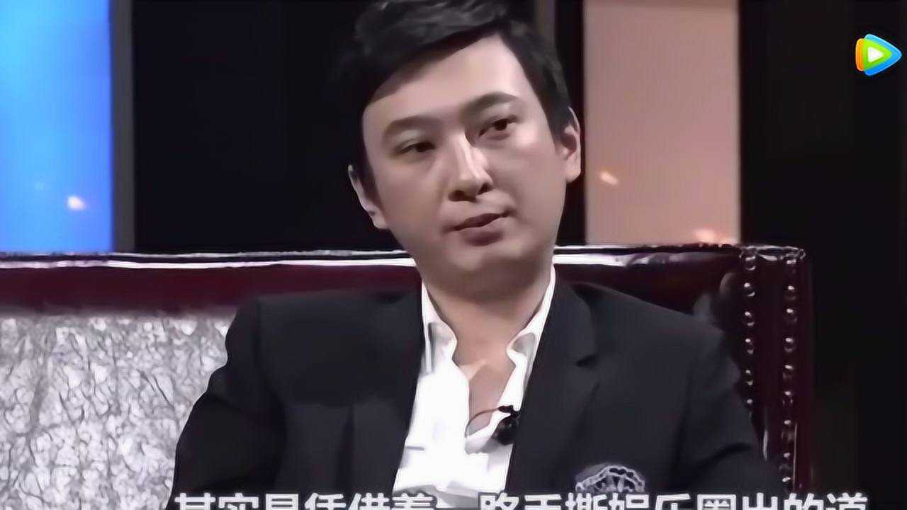 王思聪纠正中央新闻错误，媒体监督与公众参与的典范，王思聪纠正新闻错误，媒体监督与公众参与的典范时刻