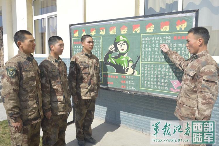 探究21集团军装备部，是否为军级单位？，揭秘，21集团军装备部是否为军级单位？