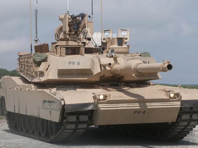 M829A4，探索未来科技的关键，M829A4，未来科技的关键探索