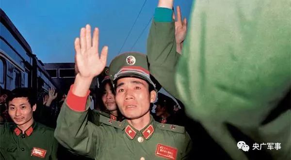 曹栓泽将军，铁骨铮铮的军中骄子，曹栓泽将军，军中铁骨骄子
