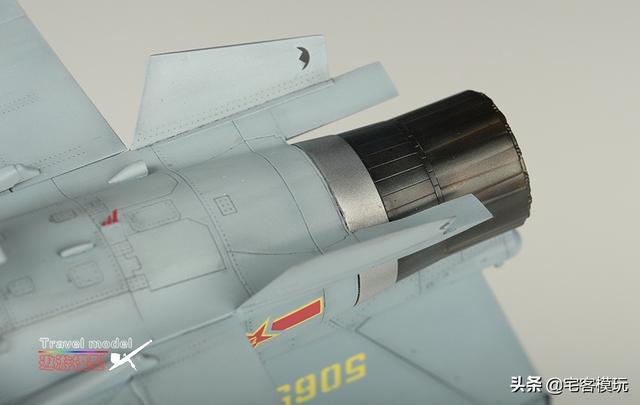 歼-10模型制作，探索精湛工艺与航空梦想的交融，歼-10模型制作，精湛工艺与航空梦想的完美交融