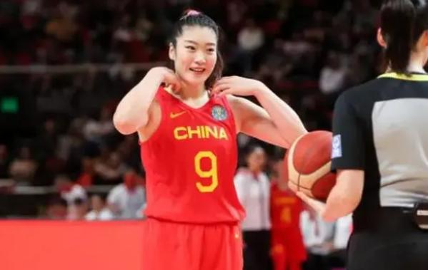 中国局势，多元发展下的稳定与挑战，中国局势，多元发展下的稳定与挑战探析