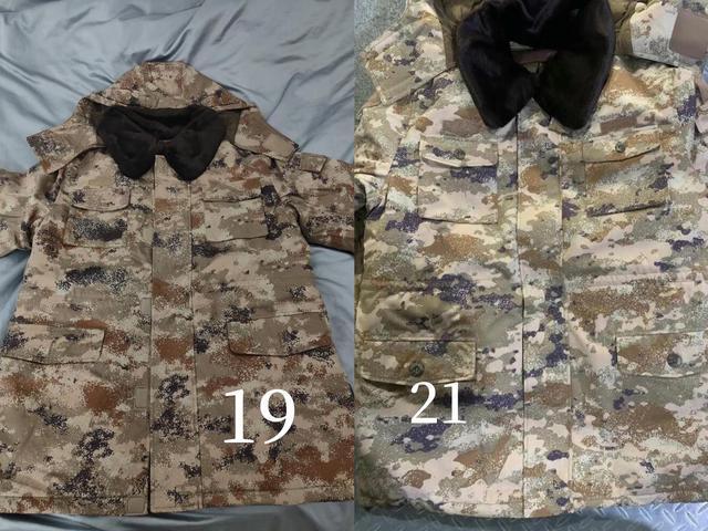 星空迷彩海军作训服，探索现代海军服饰的魅力与功能，现代海军服饰的魅力与功能，星空迷彩海军作训服探索